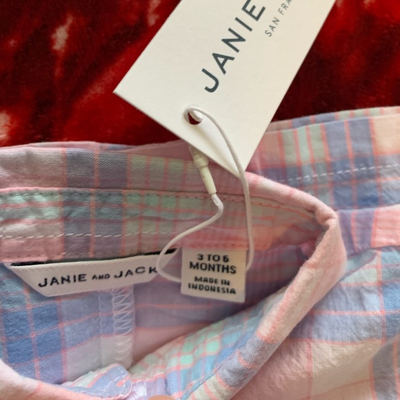 ✨HP✨Adorable Romper - Picture 8 of 10